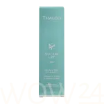 Thalgo Silicium Lift Lifting & Firming Nahaseerum 30 ml