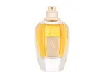 Xerjoff Shooting Stars Cruz Del Sur I Parfum 50 ml Tester