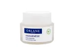 Orlane paris Anagenese Pure Defense Care P&auml;evakreem 50 ml