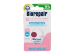 Biorepair Antibacterial Waxed Expanding Floss Hambaniit 1 ml