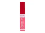 Rimmel Thrill Seeker Glassy Gloss Huulel&auml;ige 11 ml