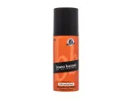 Bruno Banani Absolute Man With Fresh Lemon Deodorant 150 ml