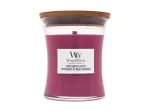 WoodWick Wild Berry & Beets 275 ml