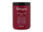 Fanola Botugen Juuksemask 1000 ml