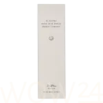 Dr. Althea Amino Acid Gentle Bubble Cleanser Puhastusvaht 140 ml