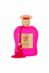 Emir Rua Radiant Roses Eau De Parfum 100 ml