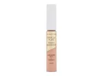 Max Factor Miracle Pure Peitekreem 7.8 ml