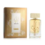 Lattafa perfumes Abaan Eau De Parfum 100 ml