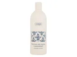 Ziaja Silk Proteins Smoothing Shower Gel Du&scaron;igeel 500 ml