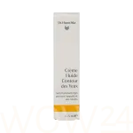 Dr.hauschka Daily Hydrating Eye Cream Silma&uuml;mbruskreem 12.5 ml