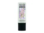 Xpel OZ Botanics Major Moisture 3 Minute Treatment 150 ml