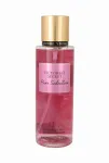 Victoria secret Pure Seduction Kehasprei 250 ml