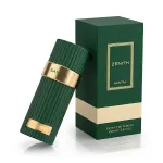 French avenue Zenith Santal Parfum 100 ml