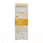 Bioderma Photoderm Aquafluide 40 ml