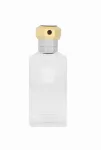 Versace Dreamer Eau De Toilette 50 ml