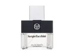 Sergio Tacchini Man Eau De Toilette 50 ml