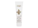 Ziaja Argan Oil & Glycerin 100 ml