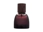 Mexx Inspired Warmth Eau De Parfum 30 ml