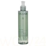 Caudalie Vinoclean Micellar Cleansing Water Mitsellaarvesi 200 ml
