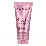 Nuxe Hair Prodigieux High Shine Conditioner 200 ml