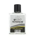 Alpa Windsor Raseerimisvahend