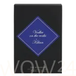 Kilian The Fresh Vodka on the Rocks Eau De Parfum 50 ml