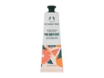 The Body Shop Pink Grapefruit Hand Cream 30 ml