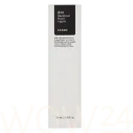 COSRX BHA Blackhead Power Liquid Koorija 100 ml