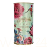 J.p. gaultier La Belle Paradise Garden Eau De Parfum 50 ml
