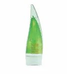 Holika holika Aloe Cleansing Foam Puhastusvaht 150 ml