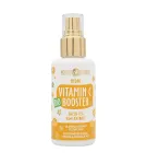 Purity Vision Bio Hydro Vitamin C Booster 100 ml