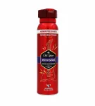 Old Spice Rockstar Deodorant 150 ml