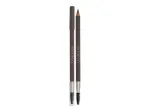 Artdeco Eye Brow Designer 1 ml
