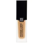 Givenchy Matting liquid make-up Prisme Libre Skin- Caring Matte (Foundation) 30 ml - 2-C180 30 ml