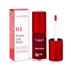 Clarins Water Lip Stain Huulel&auml;ige 4 ml