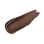 Maybelline Super Lock Eyebrow Gel (Tinted Brow) 8 ml