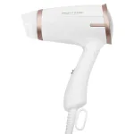 Profi care Compact hair dryer HT 3009 CH