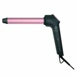 Bellissima Curling iron for soft and defined curls Sublime Curl with 11855