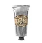 Captain fawcett Hand Cream (Hand Cream) 90 ml