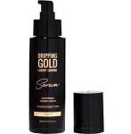 Dripping Gold Self-tanning serum Medium (Tanning Serum) 150 ml