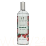 The Body Shop The Body Shop Strawberry Body Mist 100 ml