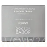 Babor Babor Resurface Renewal Cream 50 ml