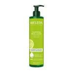 Weleda Citrus Moisturizing Body Lotion (Hydrating Body Lotion) 250 ml