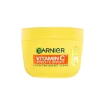 Garnier Vitamin C* Fresh & Bright Sorbet Cream - Hydratačn&iacute; kr&eacute;m 85 ml