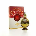 Al haramain Sadaf L&otilde;hna&otilde;li 15 ml