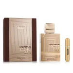 Al haramain Amber Oud Gold Edition Extreme Eau De Parfum 200 ml