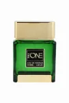 Flavia Parfum The One Eau De Parfum 100 ml