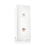Ahmed Al Maghribi Marj Parfum 60 ml