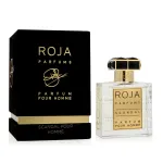 Roja Scandal Parfum 50 ml