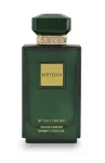 Gulf orchid Meydan Eau De Parfum 110 ml